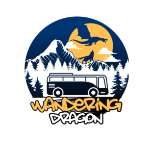 Logo Design by johnronielgomez for this project | Design: #26179520