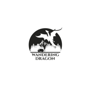 Logo Design by Aaaron for this project | Design: #26182554