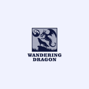 Logo Design by dk_Grafika for this project | Design: #26179341