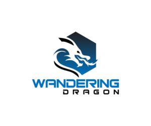 Logo Design by NurDesign for this project | Design: #26180179