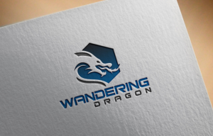 Logo Design by NurDesign for this project | Design: #26180181