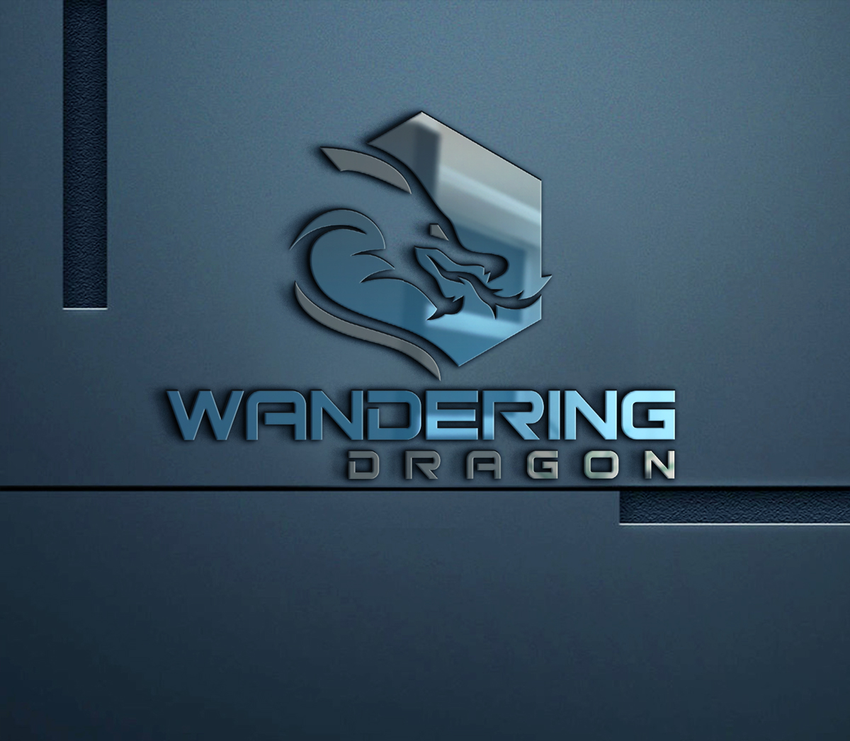 Logo Design by NurDesign for this project | Design #26180182
