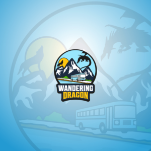 Design de Logo par Graphics Farrukh 2