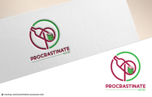Logo Design by Rubia@ for this project | Design: #26193342
