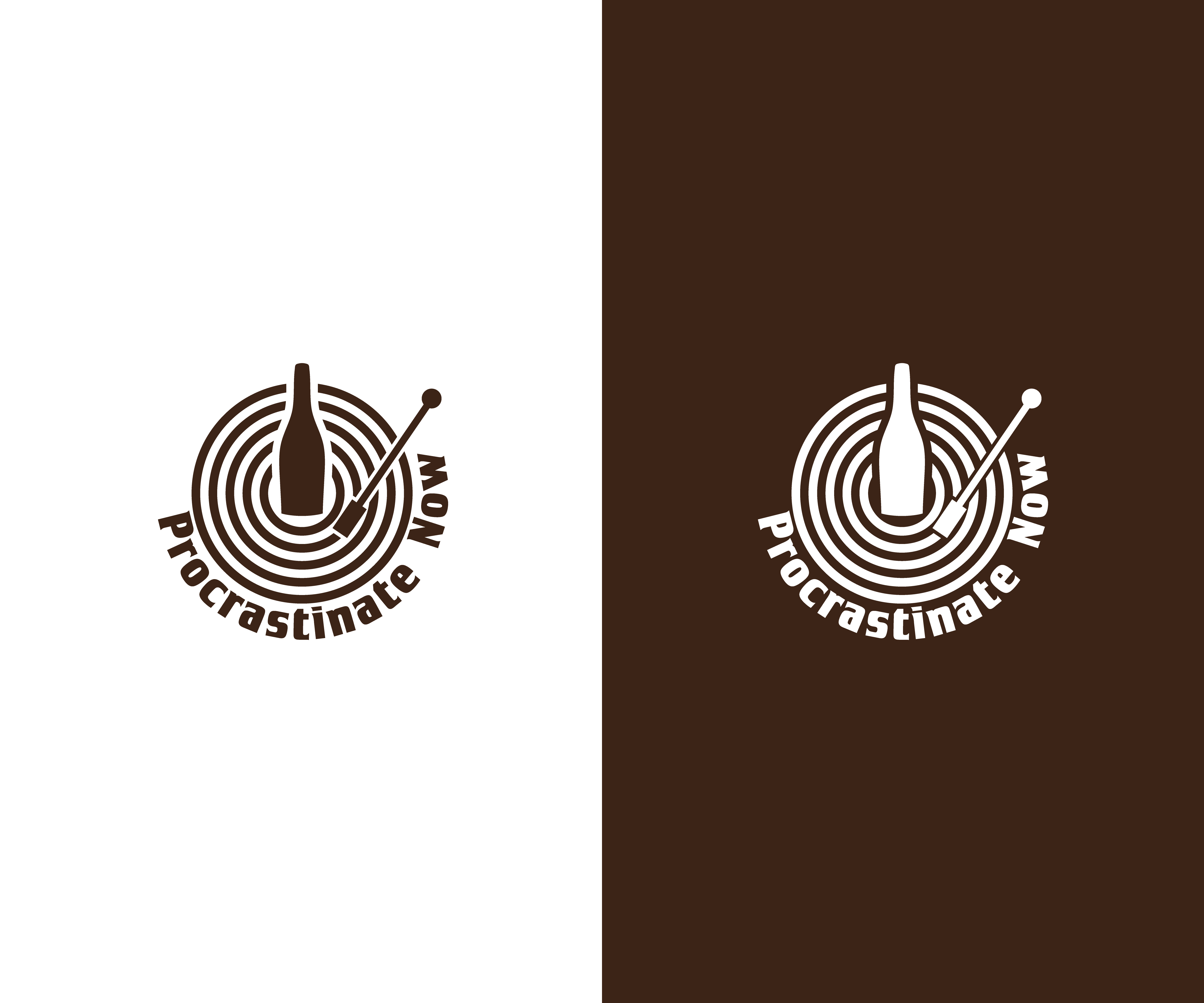 Logo Design by kimcam for this project | Design #26195085