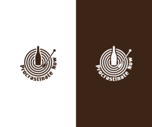 Logo Design by kimcam for this project | Design: #26195085