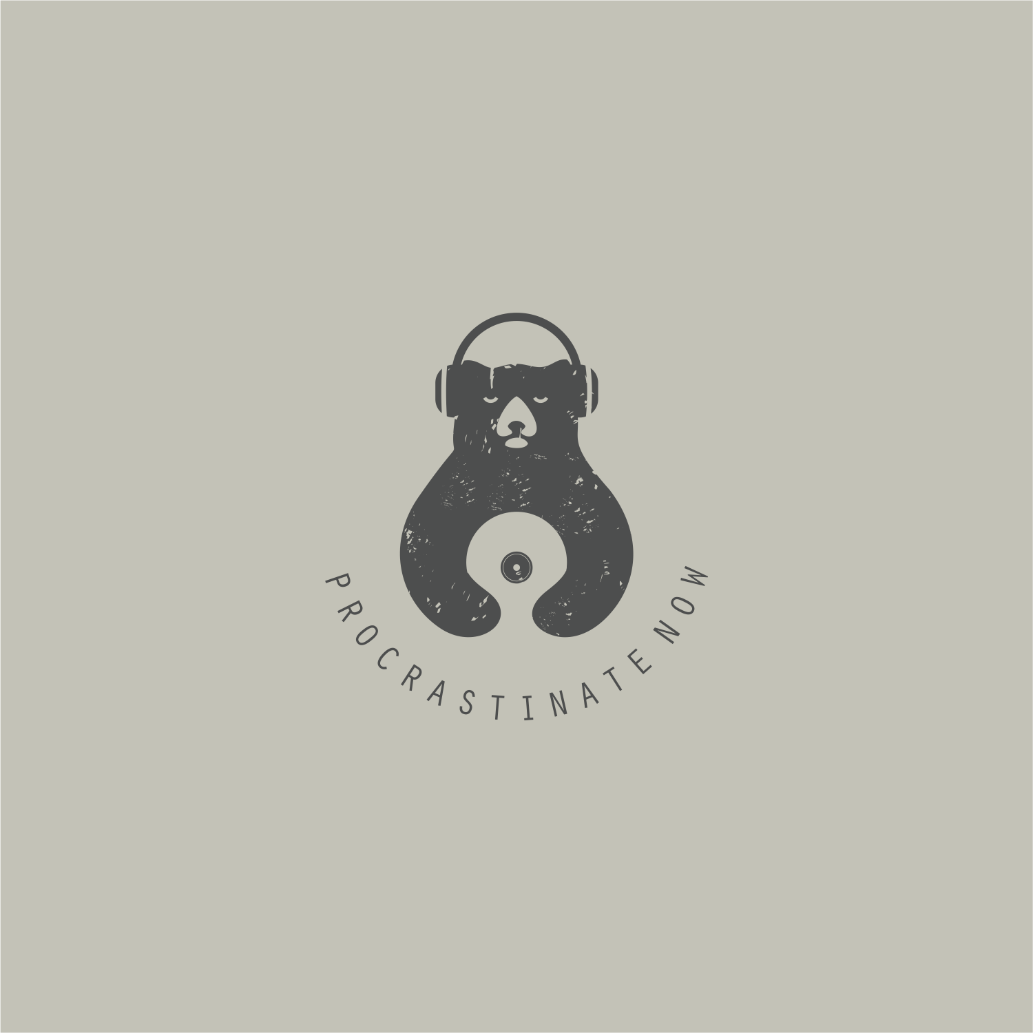 Logo Design by ThiagoB for this project | Design #26196735