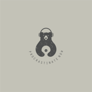 Logo Design by ThiagoB for this project | Design: #26196735