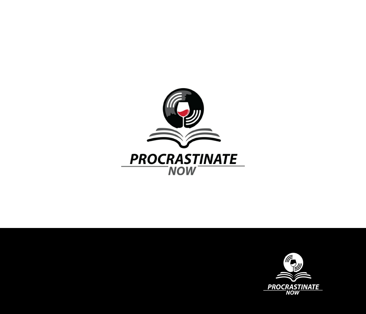 Logo Design by FoxD solutions for this project | Design: #26229356