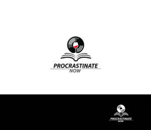 Design de Logo par FoxD solutions pour ce projet | Design #26229356