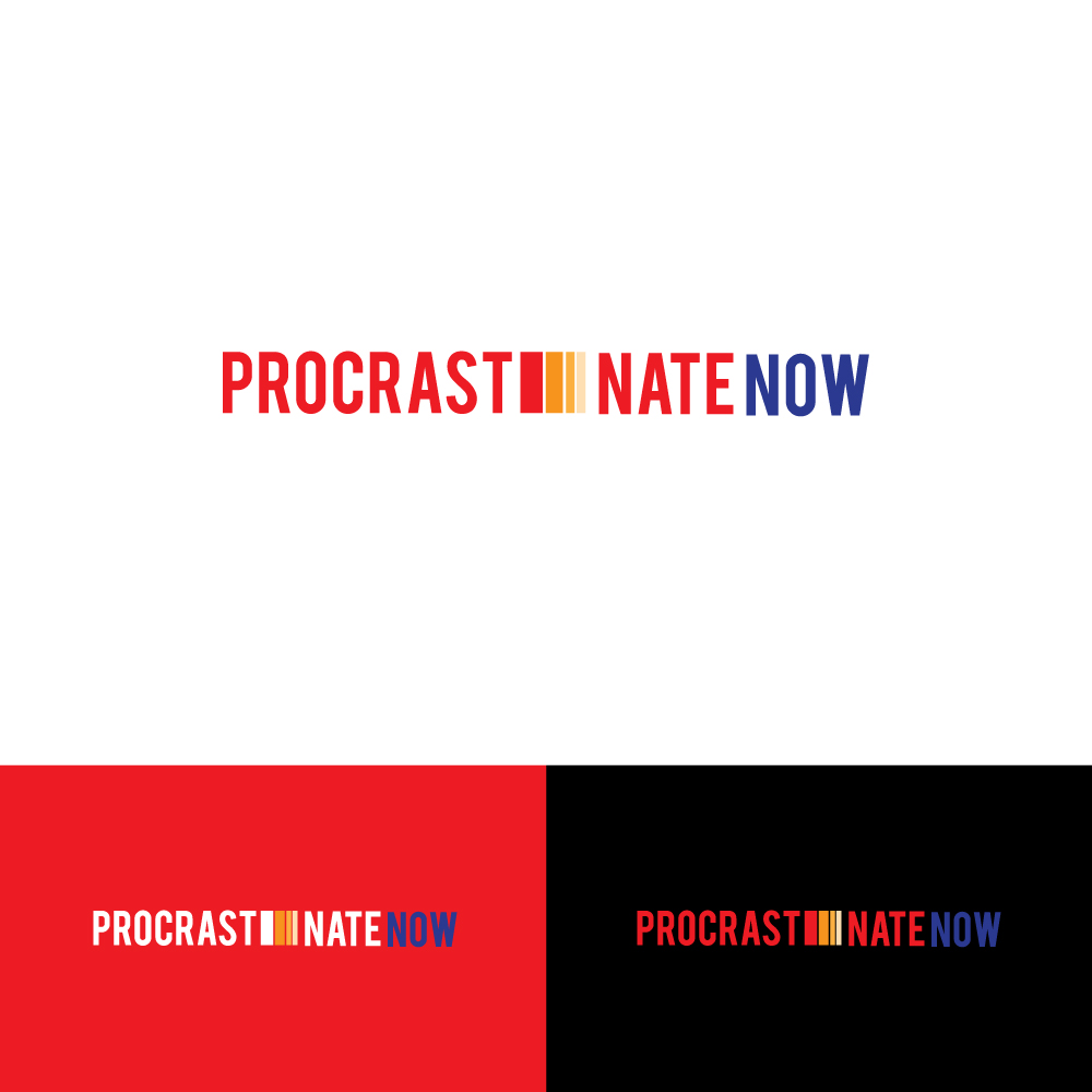 Logo Design by Radsky17 for this project | Design #26196849