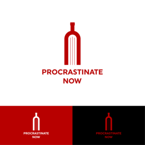 Logo Design by LakmalCREATIVE