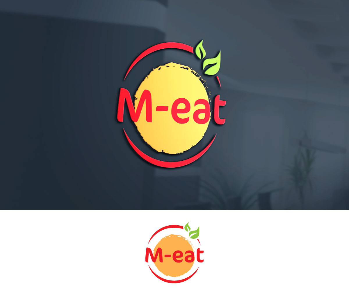 Logo Design by MaToTiPiLa for Best of you | Design #26179011