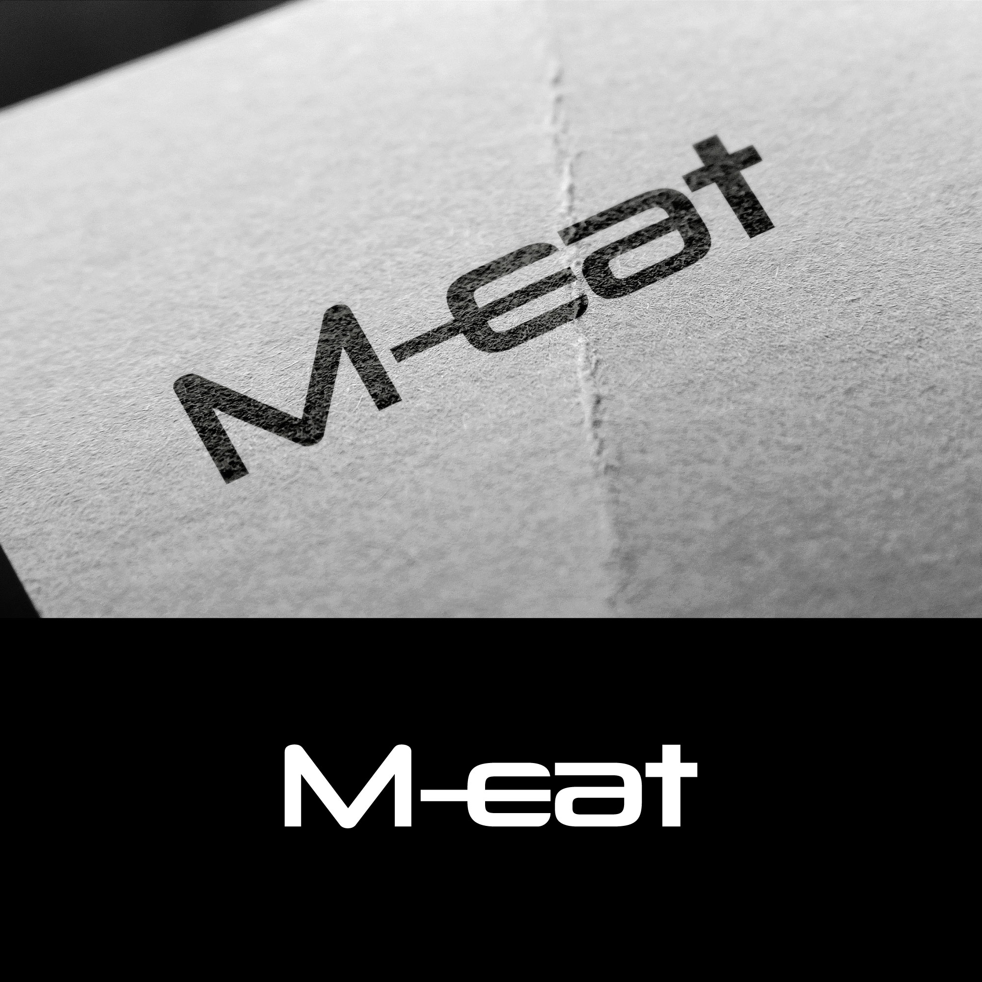 Logo Design by KENGZ for Best of you | Design #26181041
