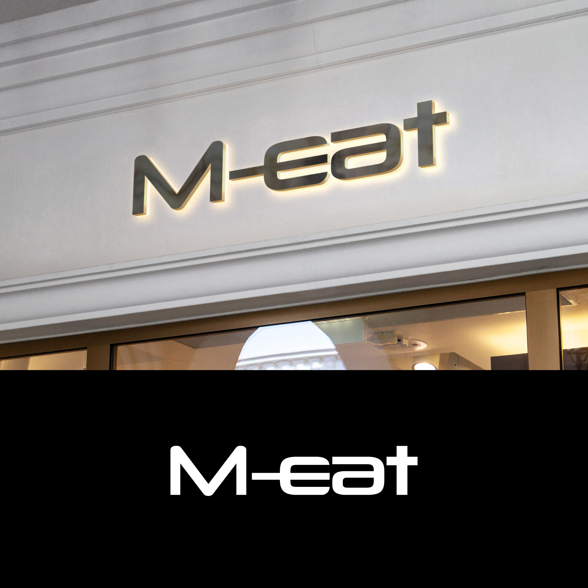 Logo Design by KENGZ for Best of you | Design #26181049