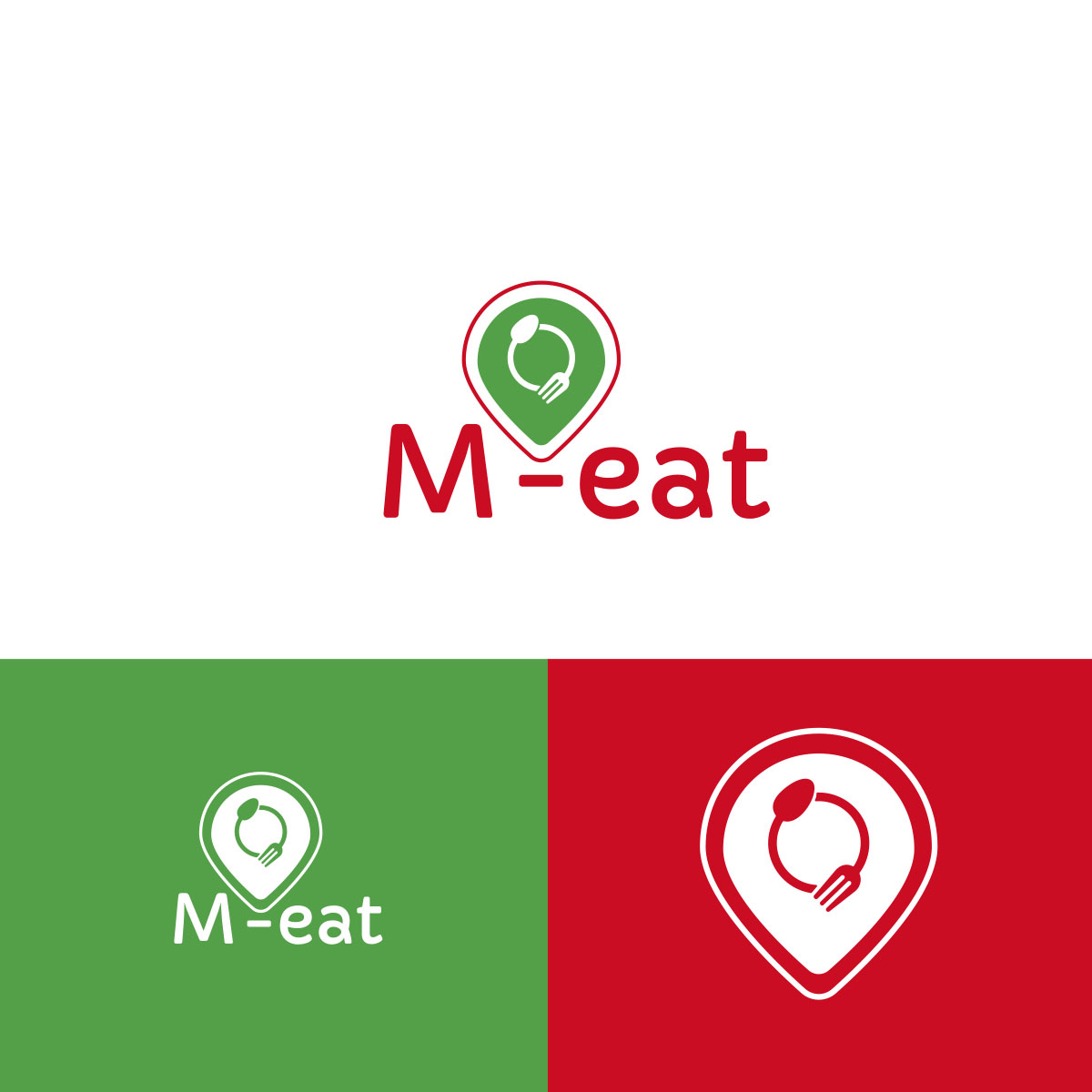 Logo Design by Aaaron for Best of you | Design #26179539