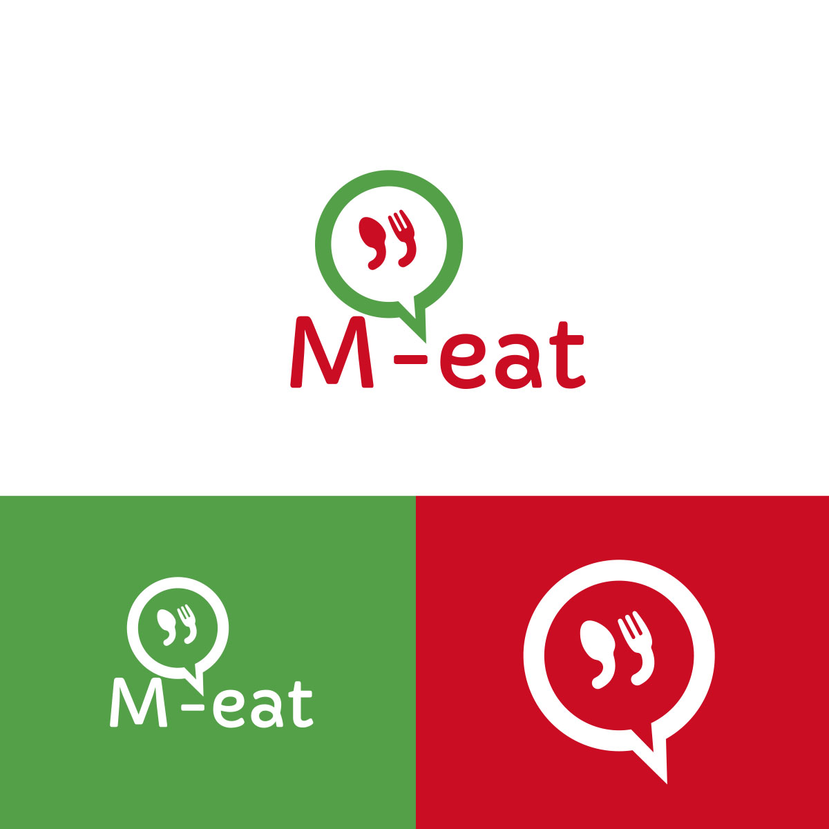 Logo Design by Aaaron for Best of you | Design #26179639