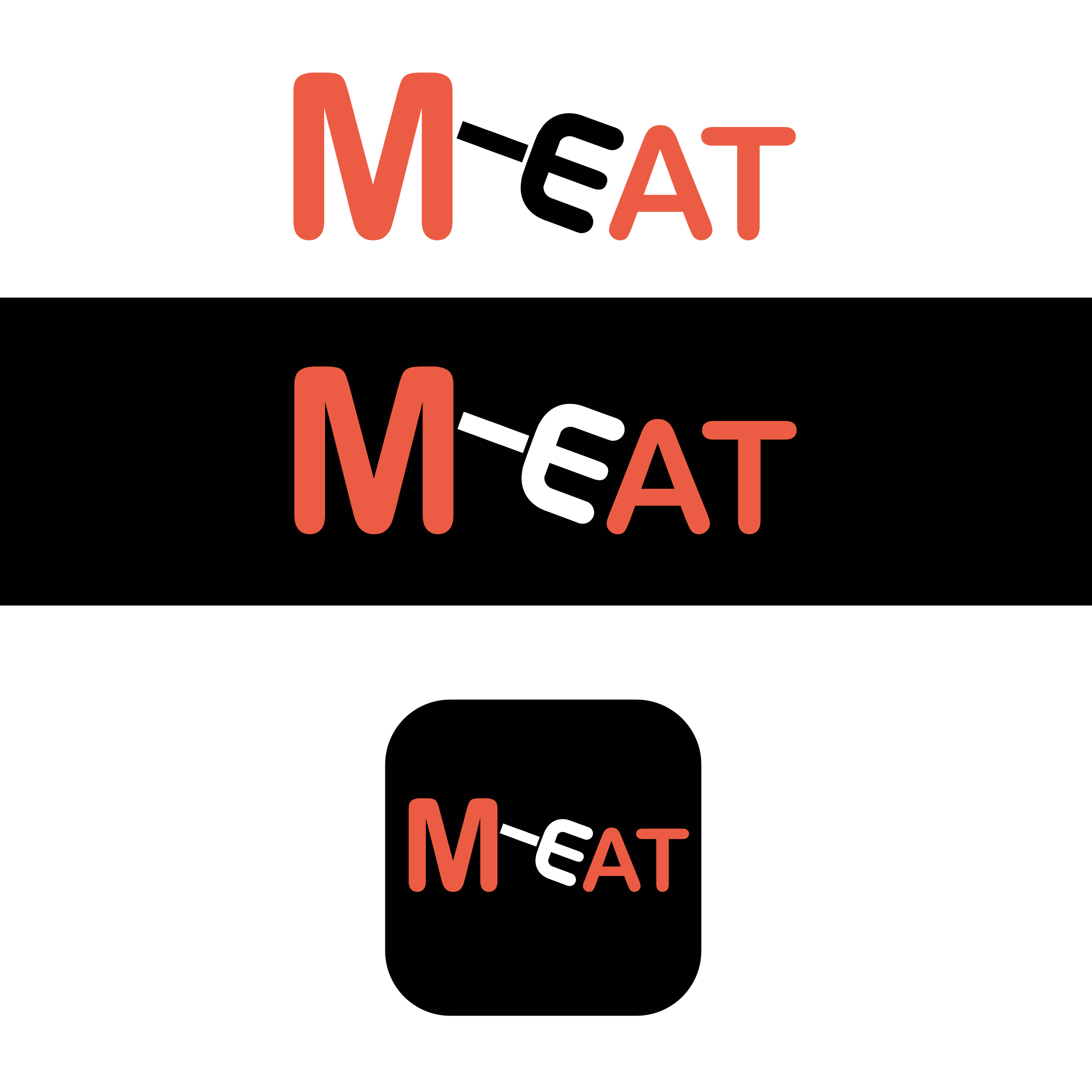 Logo Design by TALIA for Best of you | Design #26177873