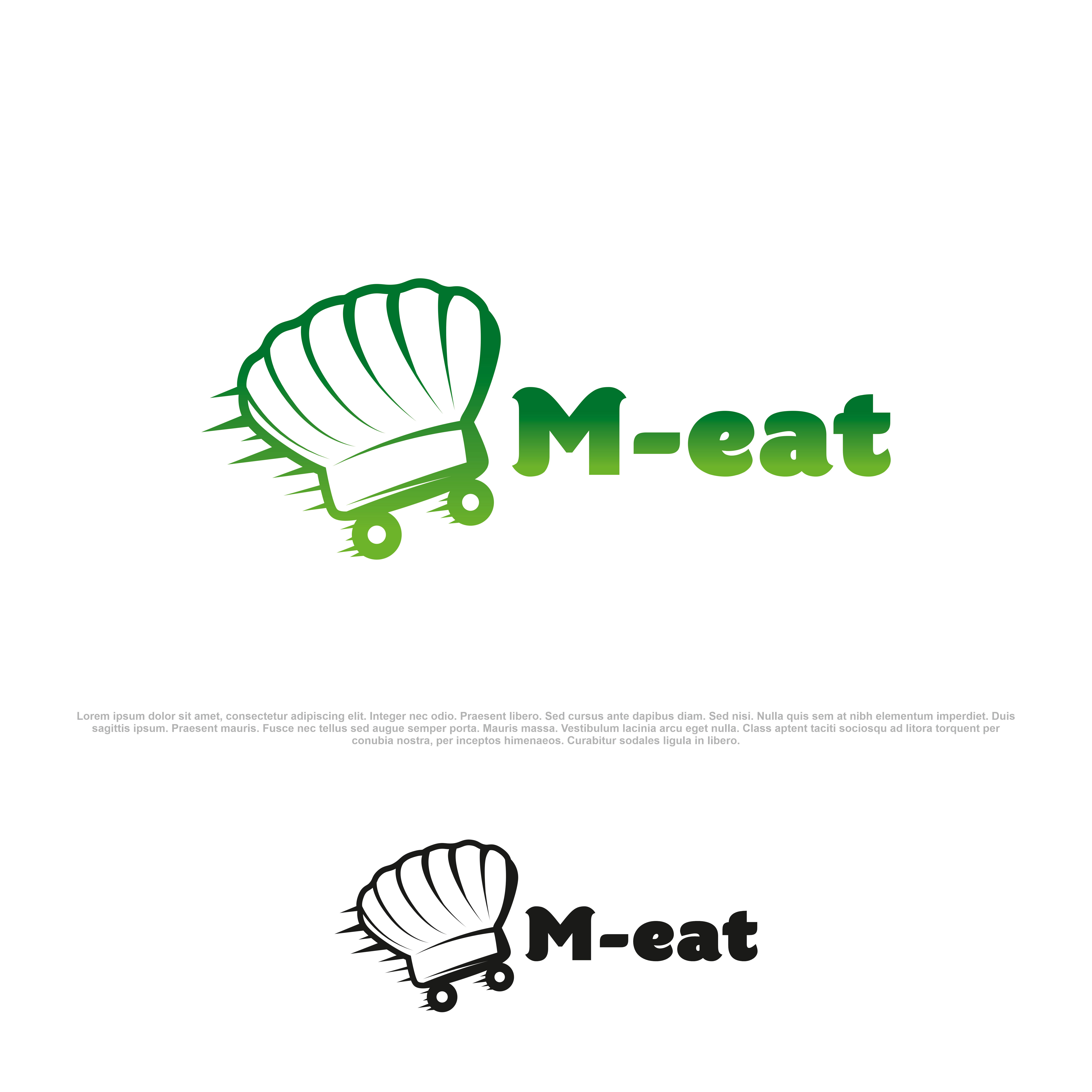 Logo Design by 4AD for Best of you | Design #26181337