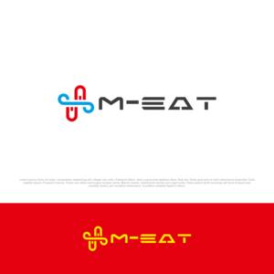 Logo Design by 4AD for Best of you | Design: #26181358