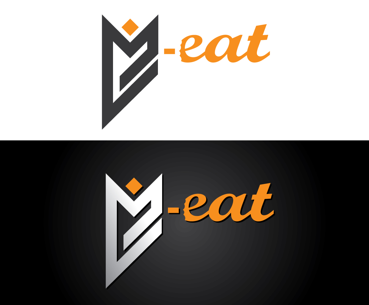 Logo Design by blue eye for Best of you | Design #26178089
