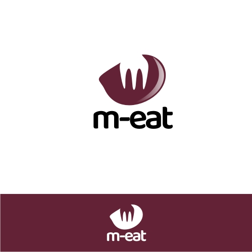 Logo Design by iamrady for Best of you | Design #26181596