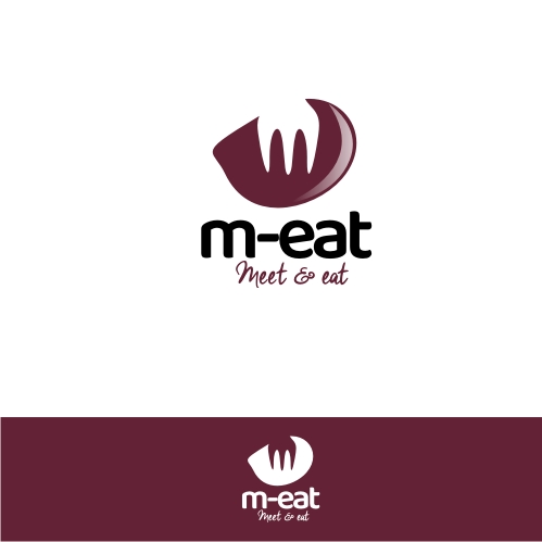 Logo Design by iamrady for Best of you | Design #26182416