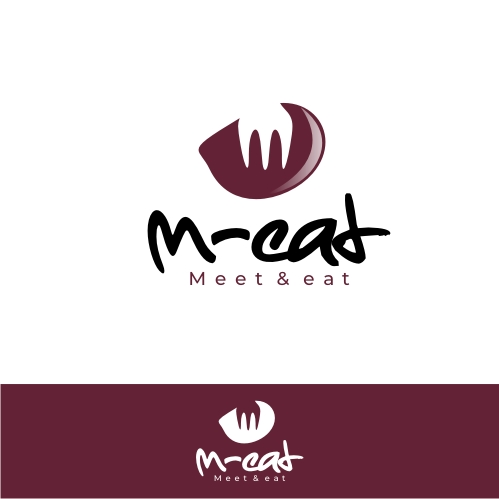 Logo Design by iamrady for Best of you | Design #26182419