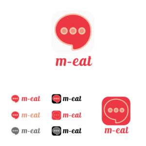 Logo Design by Gabriel T. Marques for Best of you | Design: #26177687