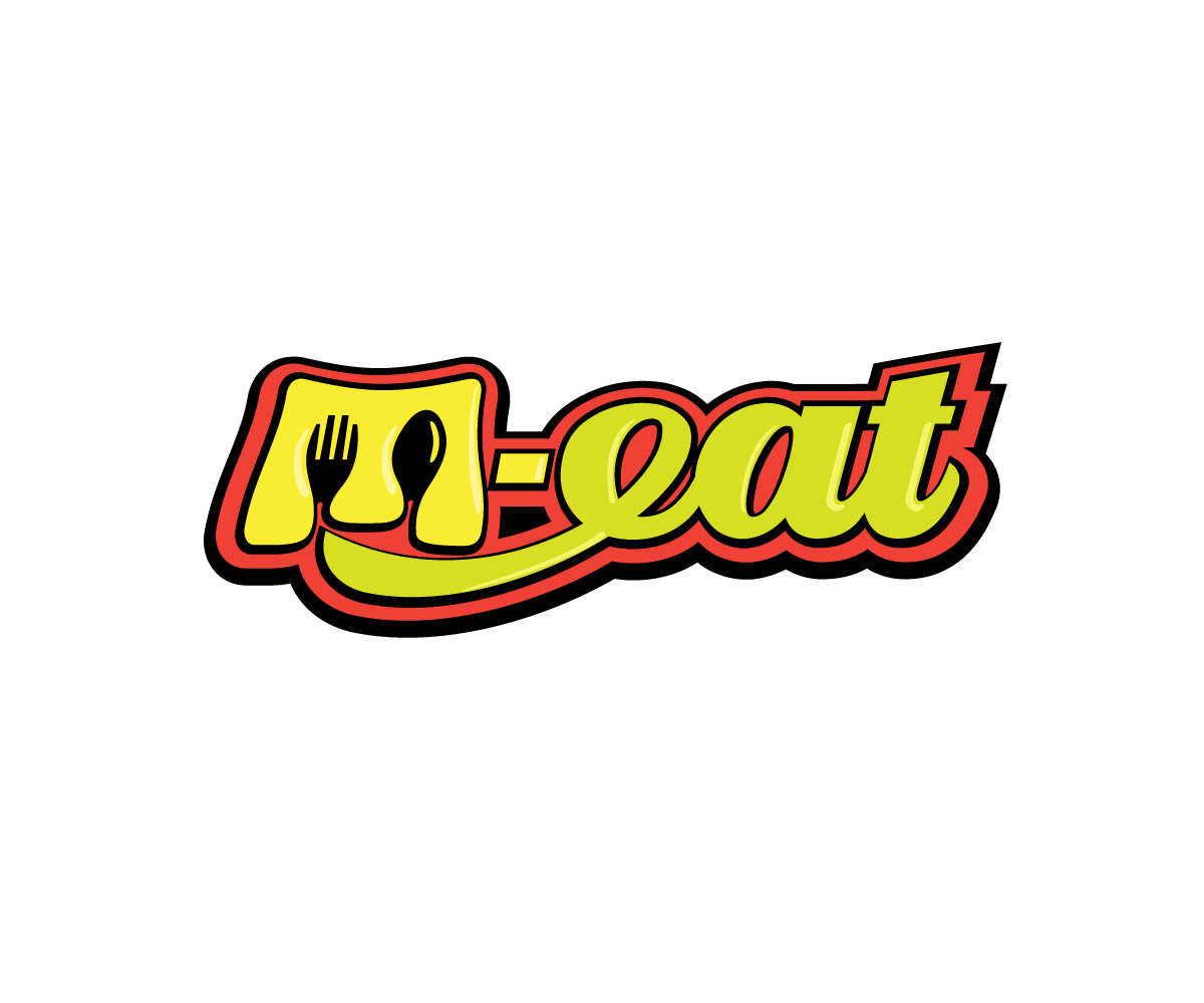 Logo Design by taufik_alrahman for Best of you | Design #26178693