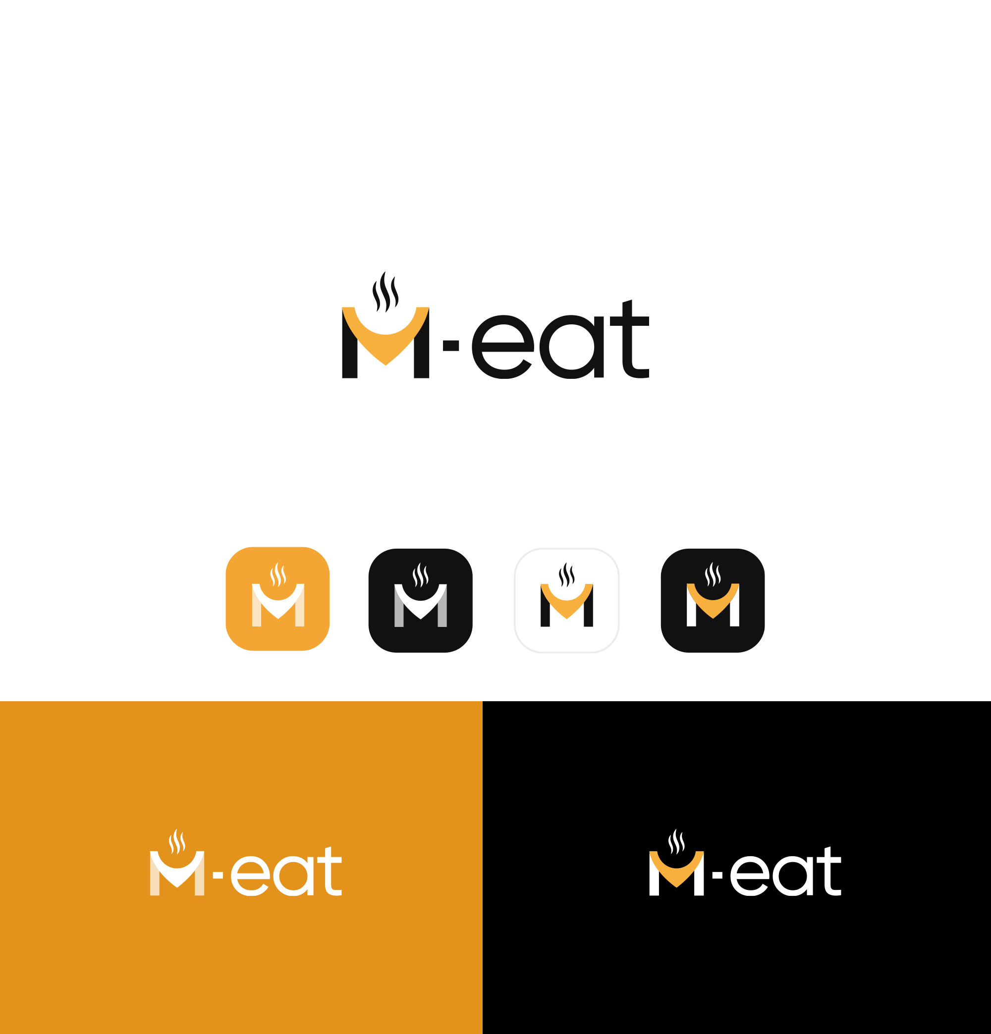 Logo Design by aberyor for Best of you | Design #26178274