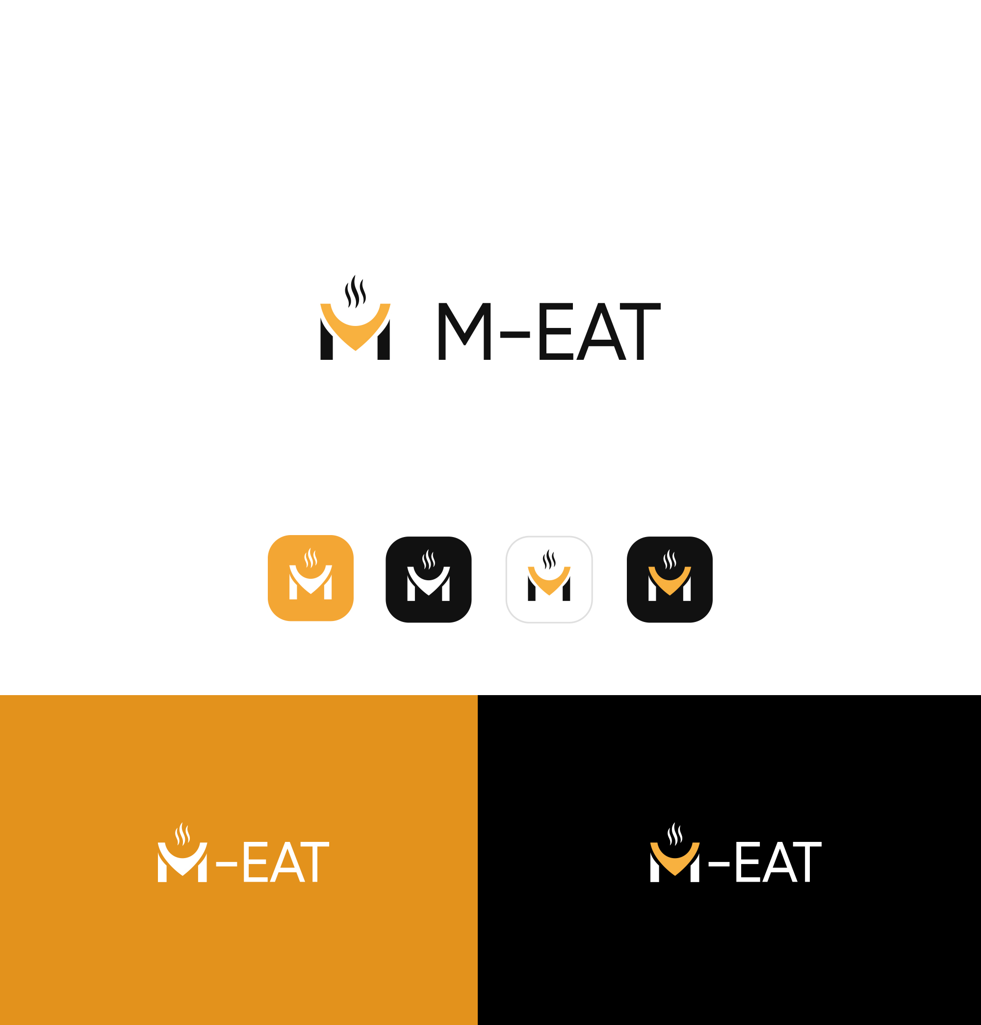 Logo Design by aberyor for Best of you | Design #26178281