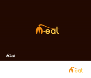 Logo Design by FoxD solutions for Best of you | Design #26179202