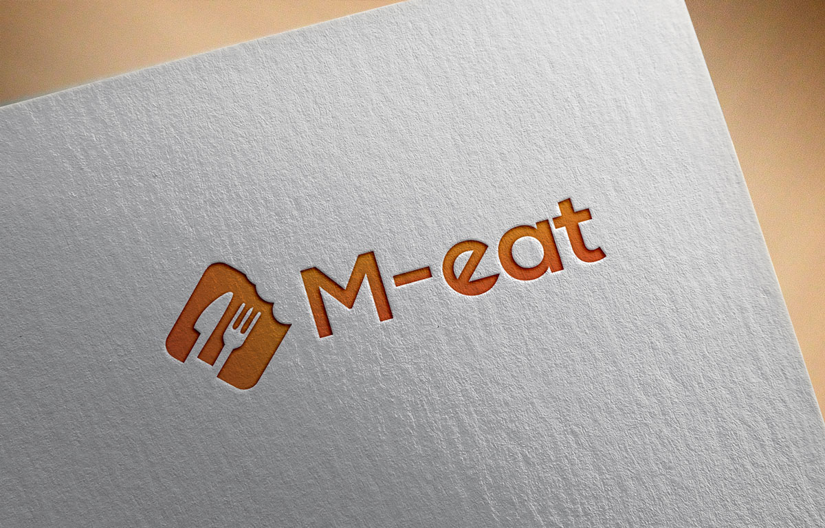 Logo Design by NurDesign for Best of you | Design #26181630