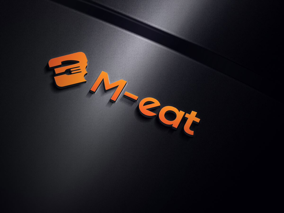 Logo Design by NurDesign for Best of you | Design #26181631