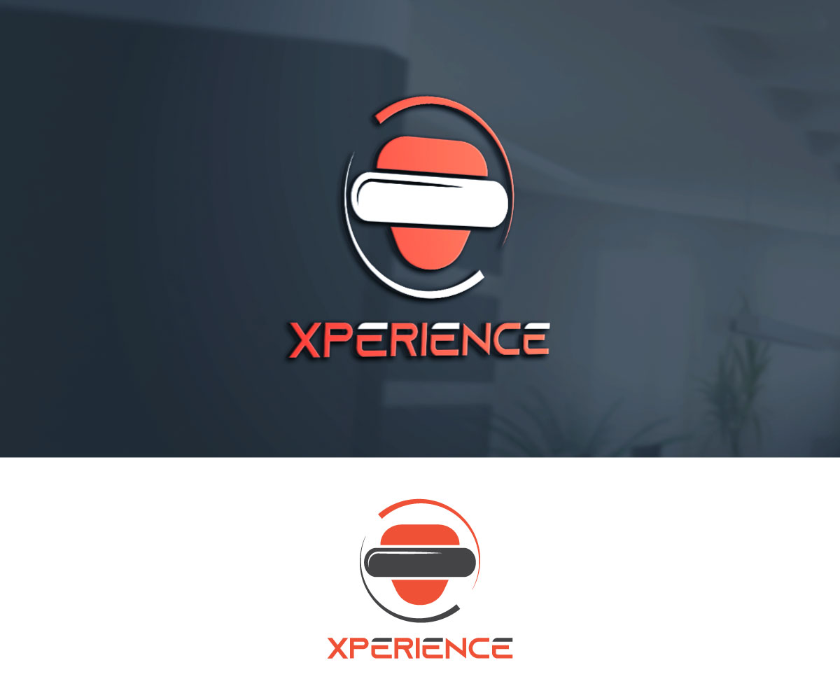 Logo Design by MaToTiPiLa for IDWEAVER | Design #26179015