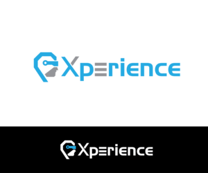 Logo Design by renderman