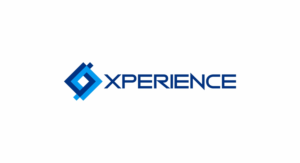Logo Design by Borago for IDWEAVER | Design: #26195861