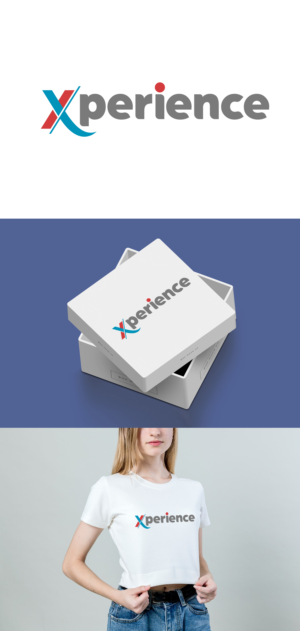 Logo Design by diwas for IDWEAVER | Design: #26179413