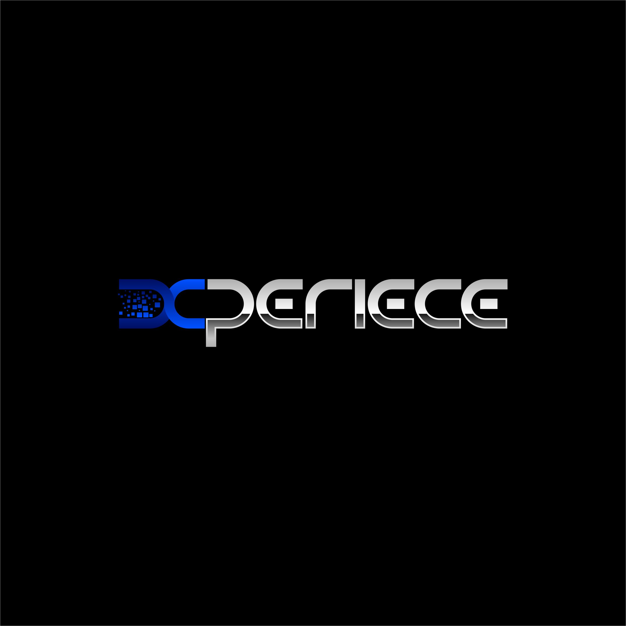 Logo-Design von Jeferson HP für IDWEAVER | Design #26183967