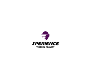 Xperience | Design de Logo par logo_s
