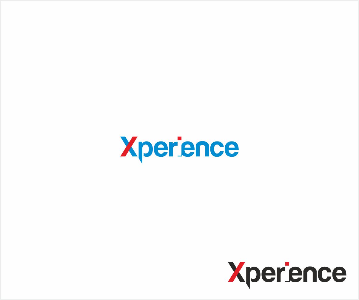 Logo Design by Logocraft for IDWEAVER | Design #26185339