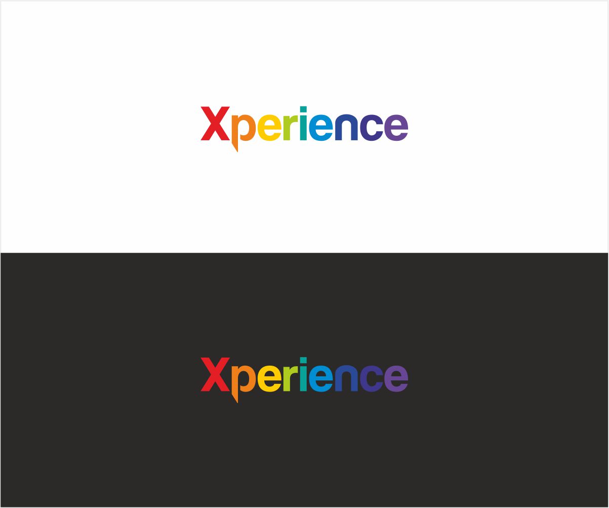 Logo Design by Logocraft for IDWEAVER | Design #26185340