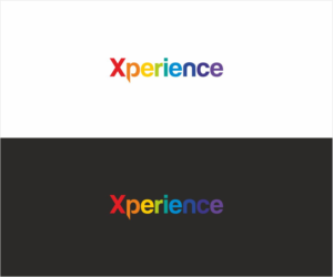 Logo Design by Logocraft for IDWEAVER | Design: #26185340