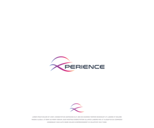 Logo Design by Admira Graphics for IDWEAVER | Design: #26181868