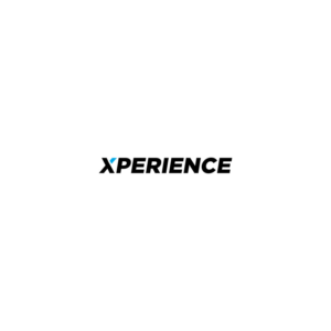 Logo Design by jlogro04 for IDWEAVER | Design: #26195535
