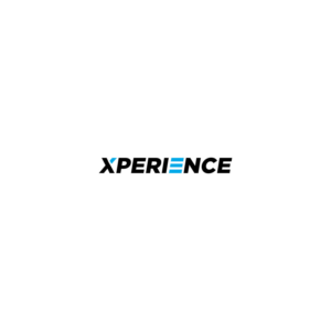 Logo Design by jlogro04 for IDWEAVER | Design: #26195568