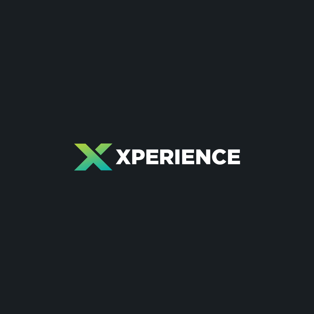Logo Design by jlogro04 for IDWEAVER | Design #26195704