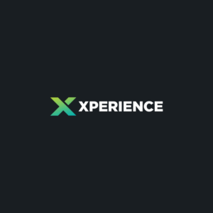 Logo Design by jlogro04 for IDWEAVER | Design: #26195704