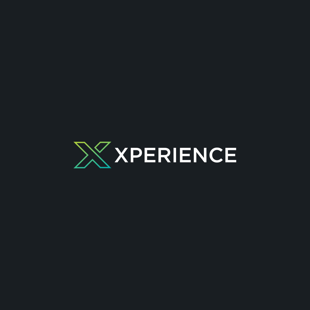Logo Design by jlogro04 for IDWEAVER | Design #26195717